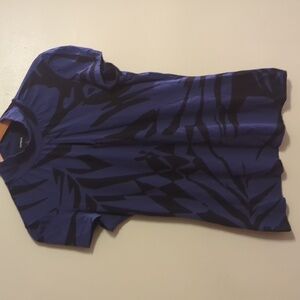 Women's Express top